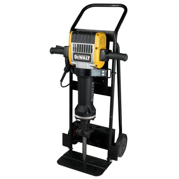 D25980K - Martillo Demoledor 2100W 110V 900GPM