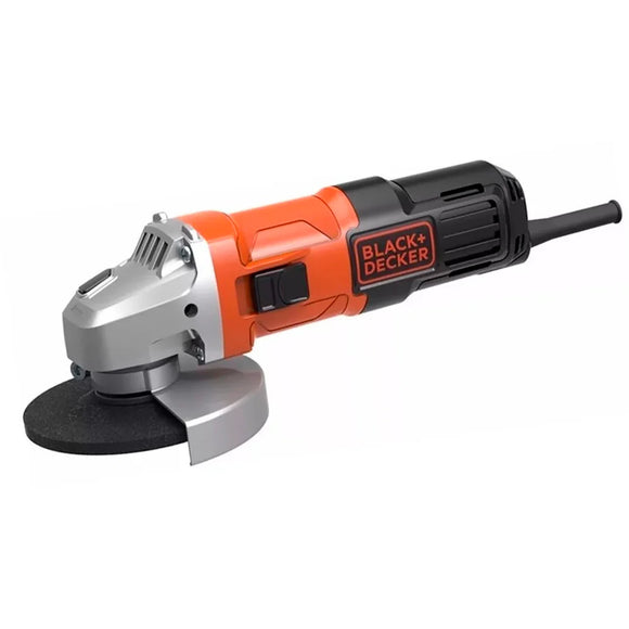 G720-B3 - Amoladora Angular 4-1/2'' 920W 110V 11000RPM