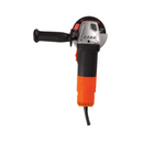 G720-B3 - Amoladora Angular 4-1/2'' 920W 110V 11000RPM-3
