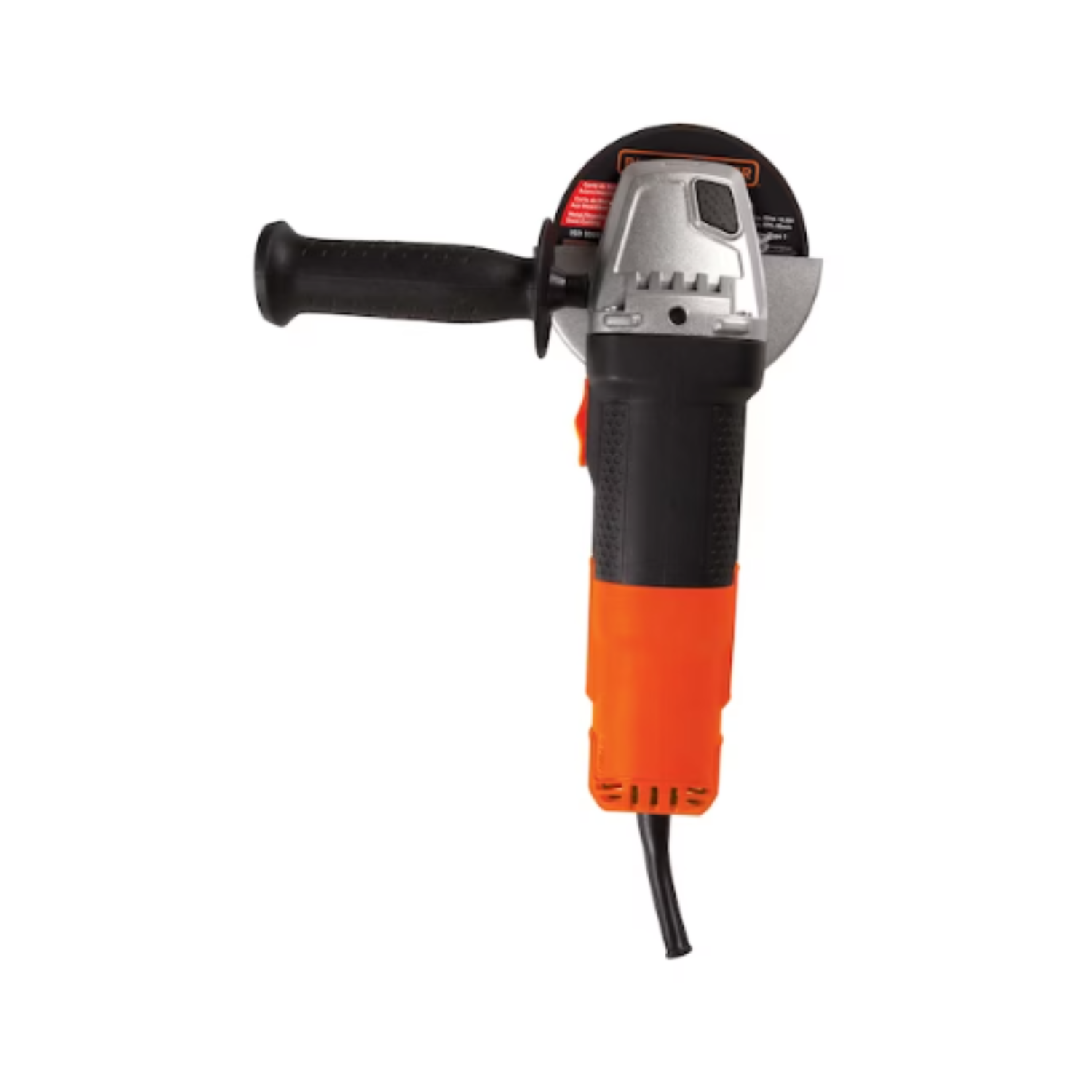 G720-B3 - Amoladora Angular 4-1/2'' 920W 110V 11000RPM