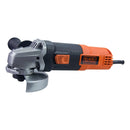 G720-B3 - Amoladora Angular 4-1/2'' 920W 110V 11000RPM-1