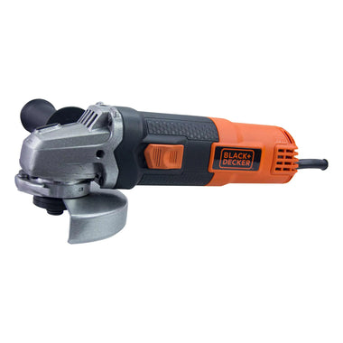 G720-B3 - Amoladora Angular 4-1/2'' 920W 110V 11000RPM