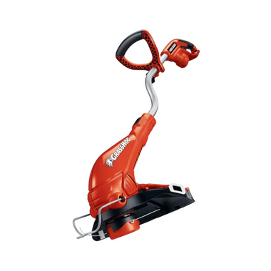 GH750 - Bordeadora 14" 700W 110V 3700RPM - 0