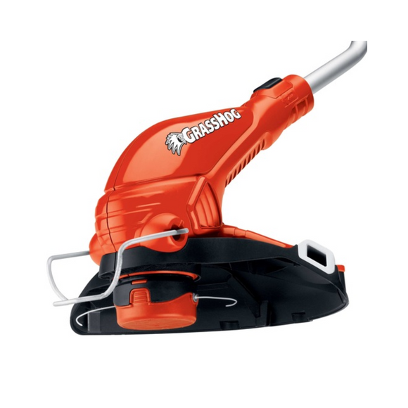 GH750 - Bordeadora 14" 700W 110V 3700RPM