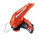 GH750 - Bordeadora 14" 700W 110V 3700RPM-3