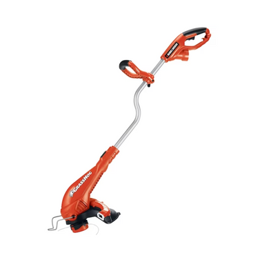 GH750 - Bordeadora 14" 700W 110V 3700RPM