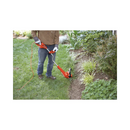 GH750 - Bordeadora 14" 700W 110V 3700RPM-6