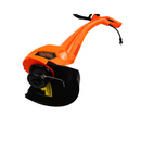 GL350-B3 - Desbrozadora Podadora Eléctrica 9'' 350W 110V 12000RPM