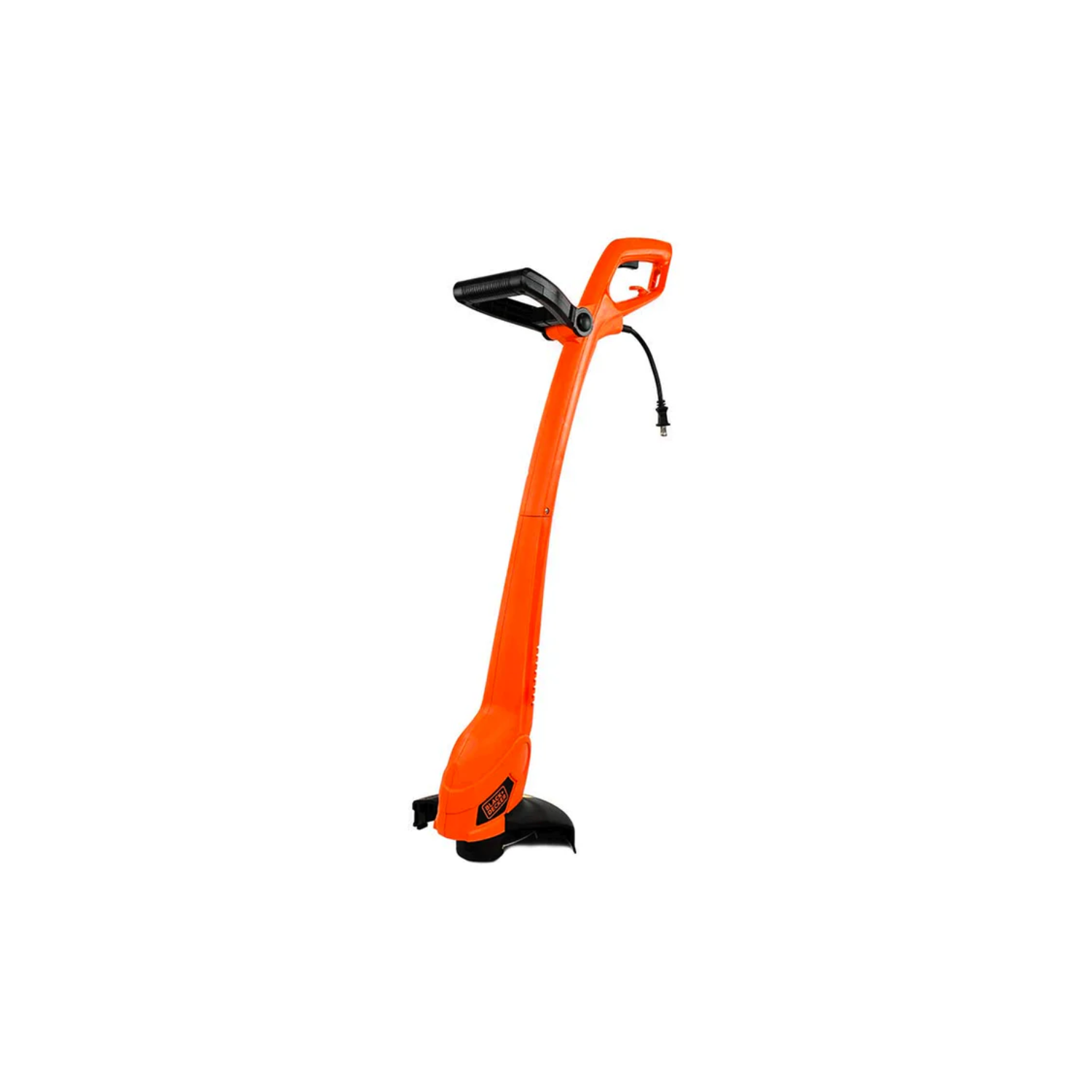 GL350-B3 - Desbrozadora Podadora Eléctrica 9'' 350W 110V 12000RPM