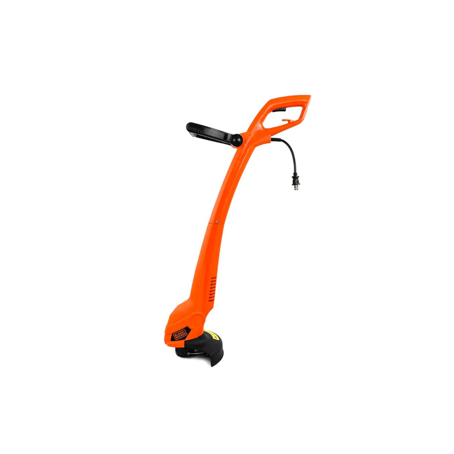 GL350-B3 - Desbrozadora Podadora Eléctrica 9'' 350W 110V 12000RPM