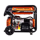 6G10723 GENERADOR A GASOLINA3KW BS3000H-2