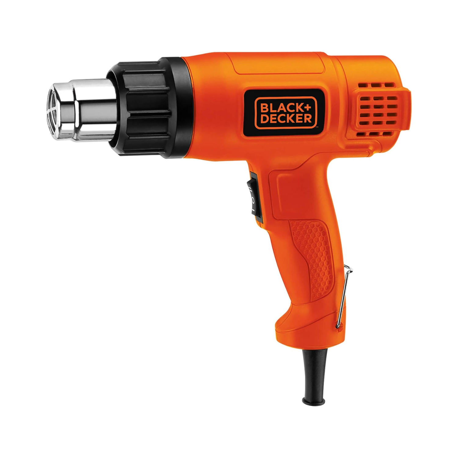 HG1500-B3 - Pistola de Calor 1550W 110V 400-540ºC