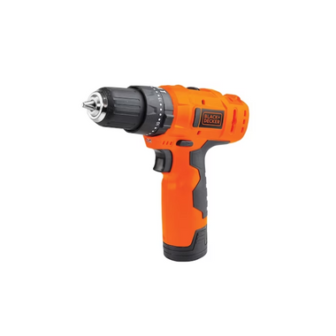 HP120-B3 - Taladro Percutor de Litio 3/8" 12V MAX 1400RPM