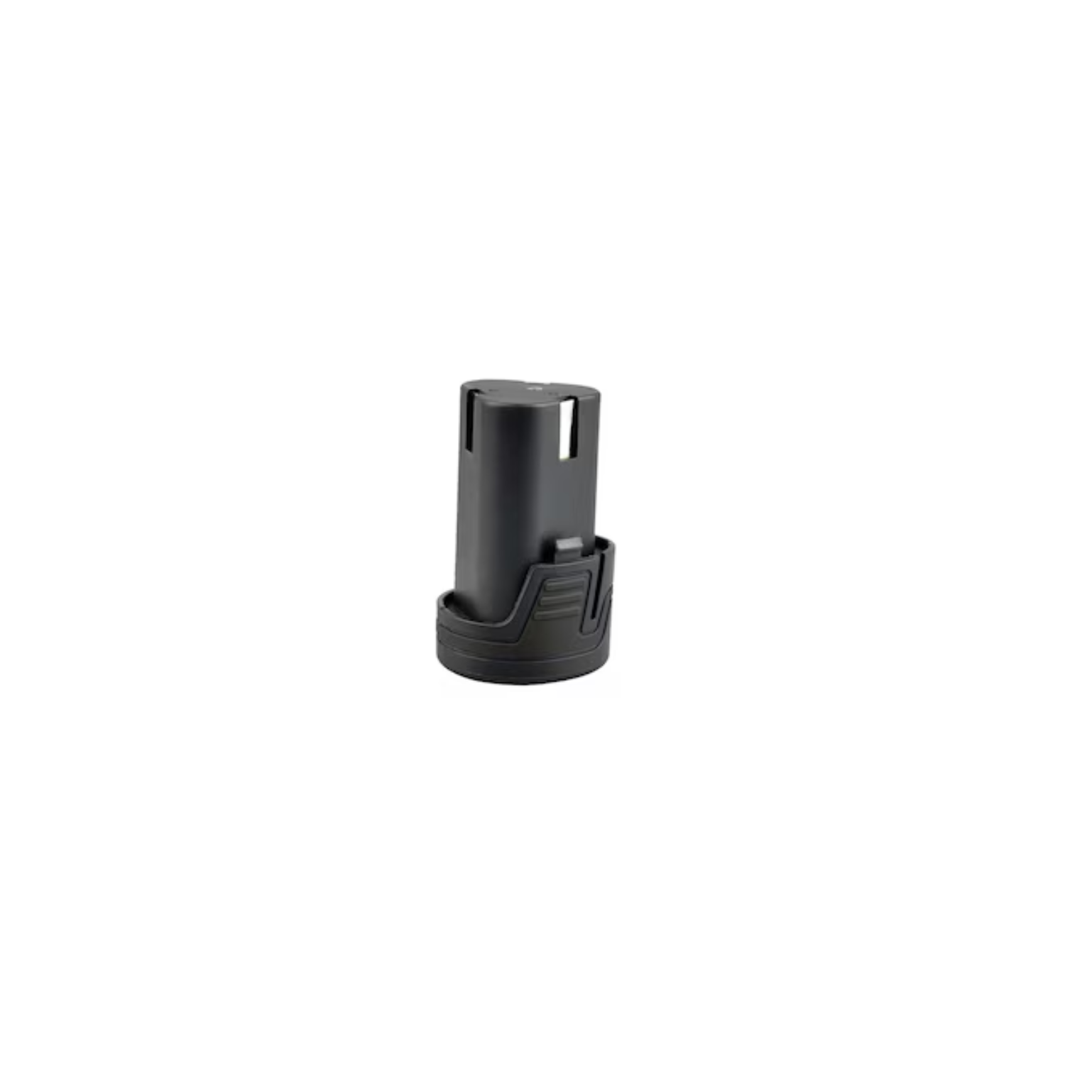 HP120-B3 - Taladro Percutor de Litio 3/8" 12V MAX 1400RPM - 0