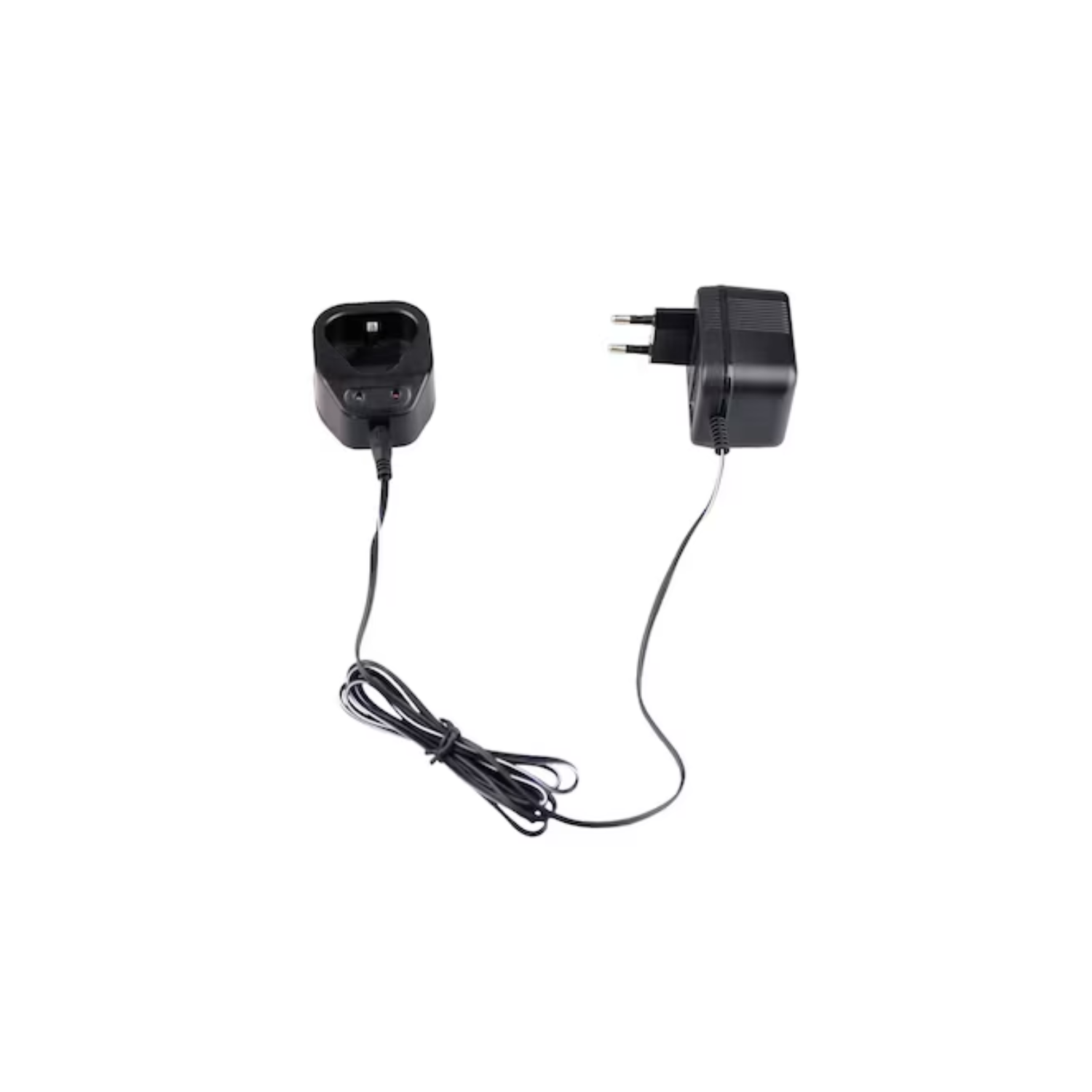 HP120-B3 - Taladro Percutor de Litio 3/8" 12V MAX 1400RPM