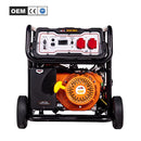 6G10723 GENERADOR A GASOLINA3KW BS3000H-3