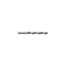 IW1115 - Broca HSS X 11/64"-2