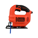 KS501-B3 - Sierra Caladora 420W 110V 3000CPM-1