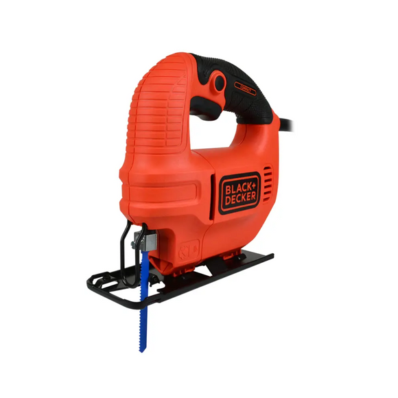 KS501-B3 - Sierra Caladora 420W 110V 3000CPM