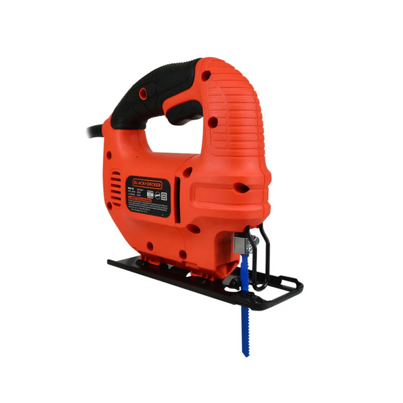 KS501-B3 - Sierra Caladora 420W 110V 3000CPM