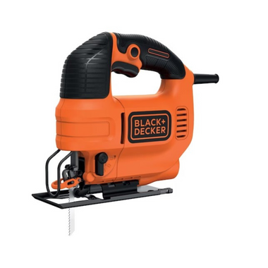 KS701PEK-B3 - Sierra Caladora Pendular 550W 110V  3000GPM