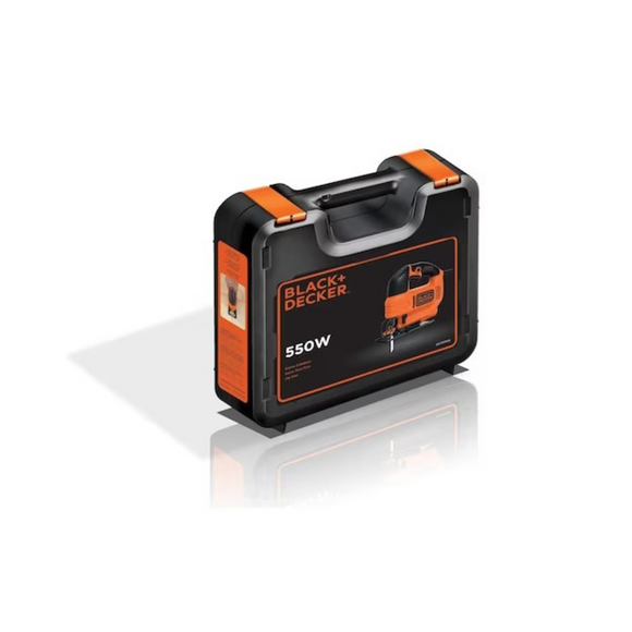 KS701PEK-B3 - Sierra Caladora Pendular 550W 110V  3000GPM