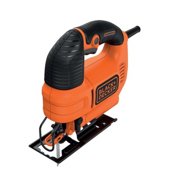 KS701PEK-B3 - Sierra Caladora Pendular 550W 110V  3000GPM - 0