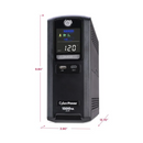 LX1500GU3 - Bateria Backup Sistema UPS 1500 VA Cyber Power-3