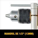 Taladro Percutor DWD024 - 1/2'' 710W 110V 2800RPM-4