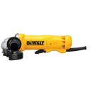Amoladora Angular DWE4212 4-1/2'' 1200W 110V 11000RPM-2