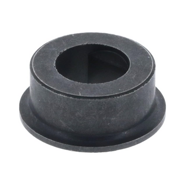 N013166 - Contratuerca