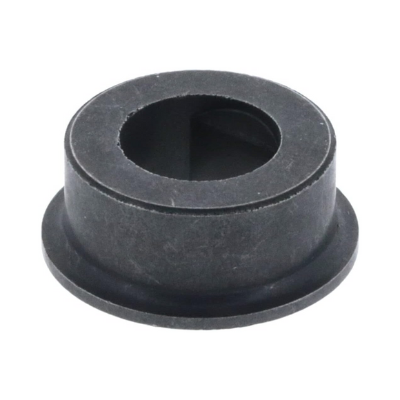 N013166 - Contratuerca