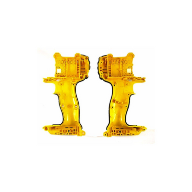 N070233 - Carcasa - 0