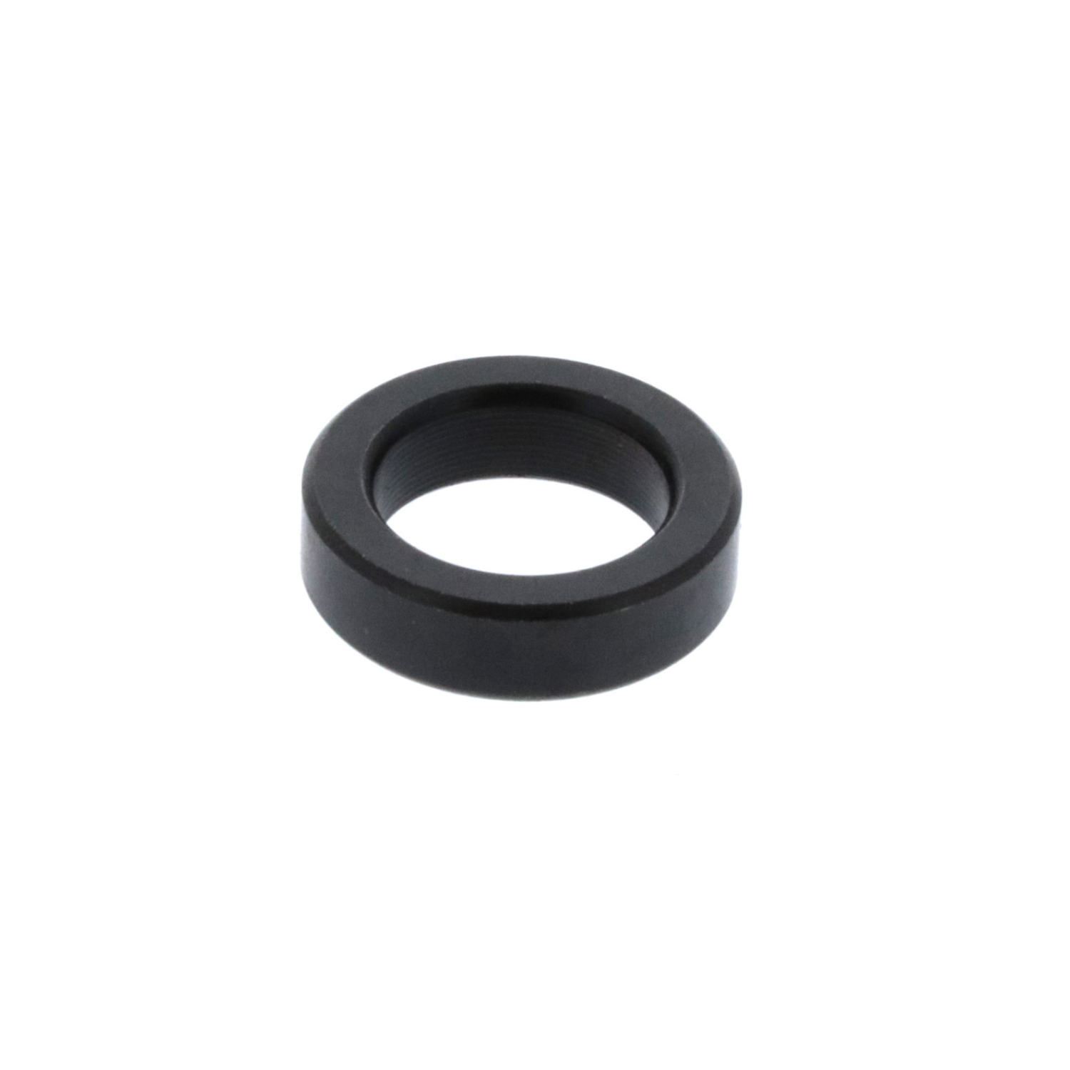 N085971 - Adaptador