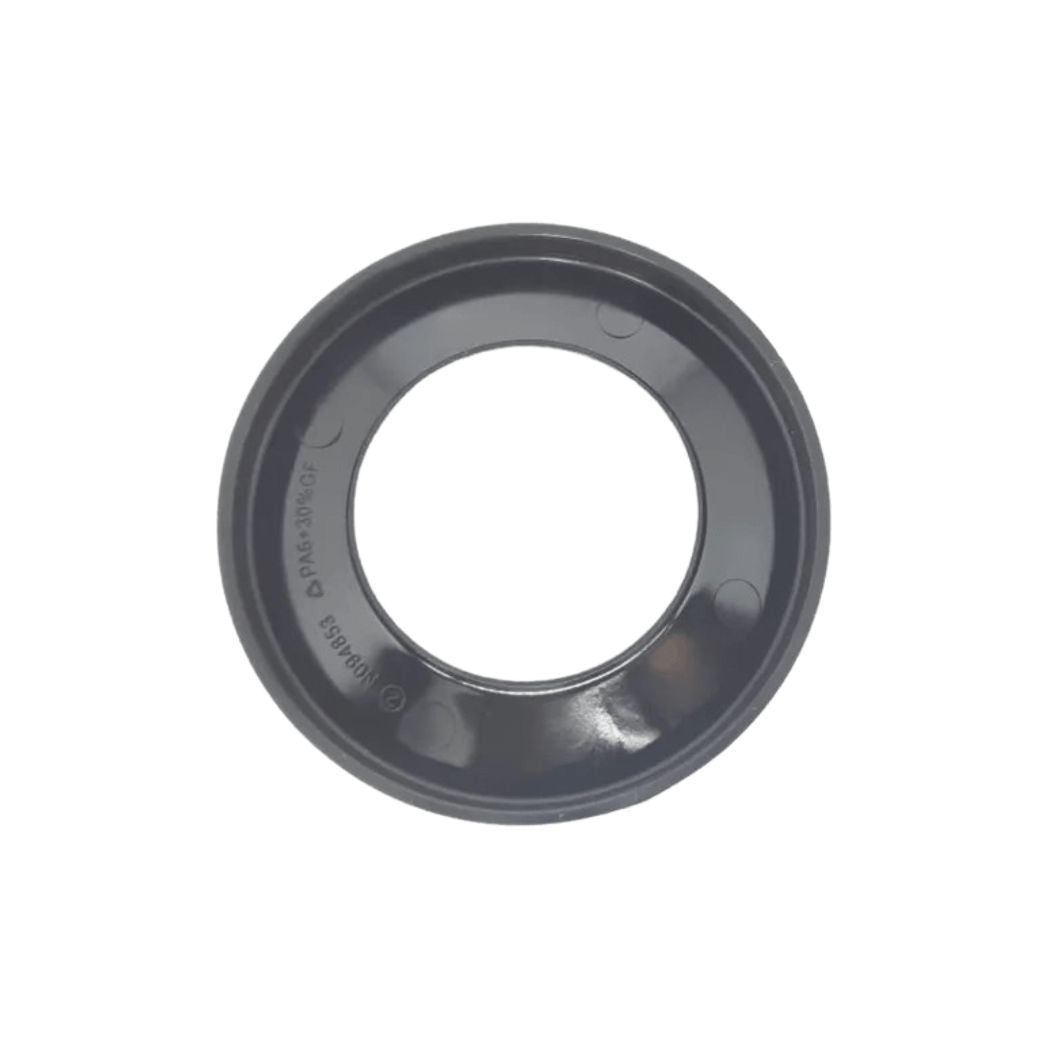 N094853 - Deflector