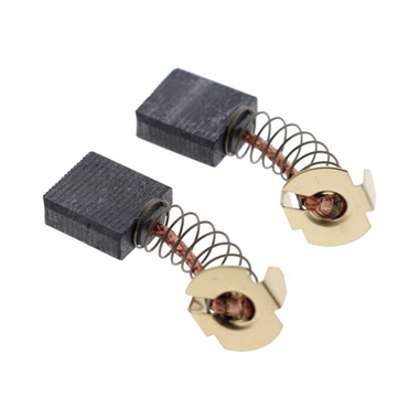 N097997 - Carbones Par