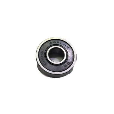 N110359 - Rulimán #608