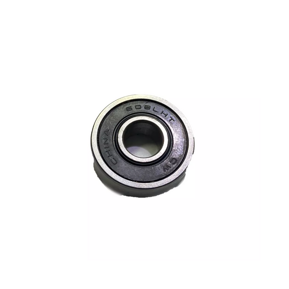 N110359 - Rulimán #608