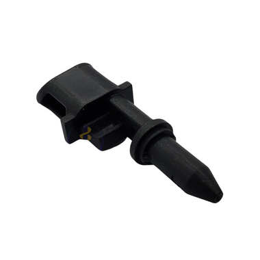 N290861 - Boton de Bloqueo para Esmeriladora