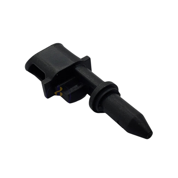 N290861 - Boton de Bloqueo para Esmeriladora