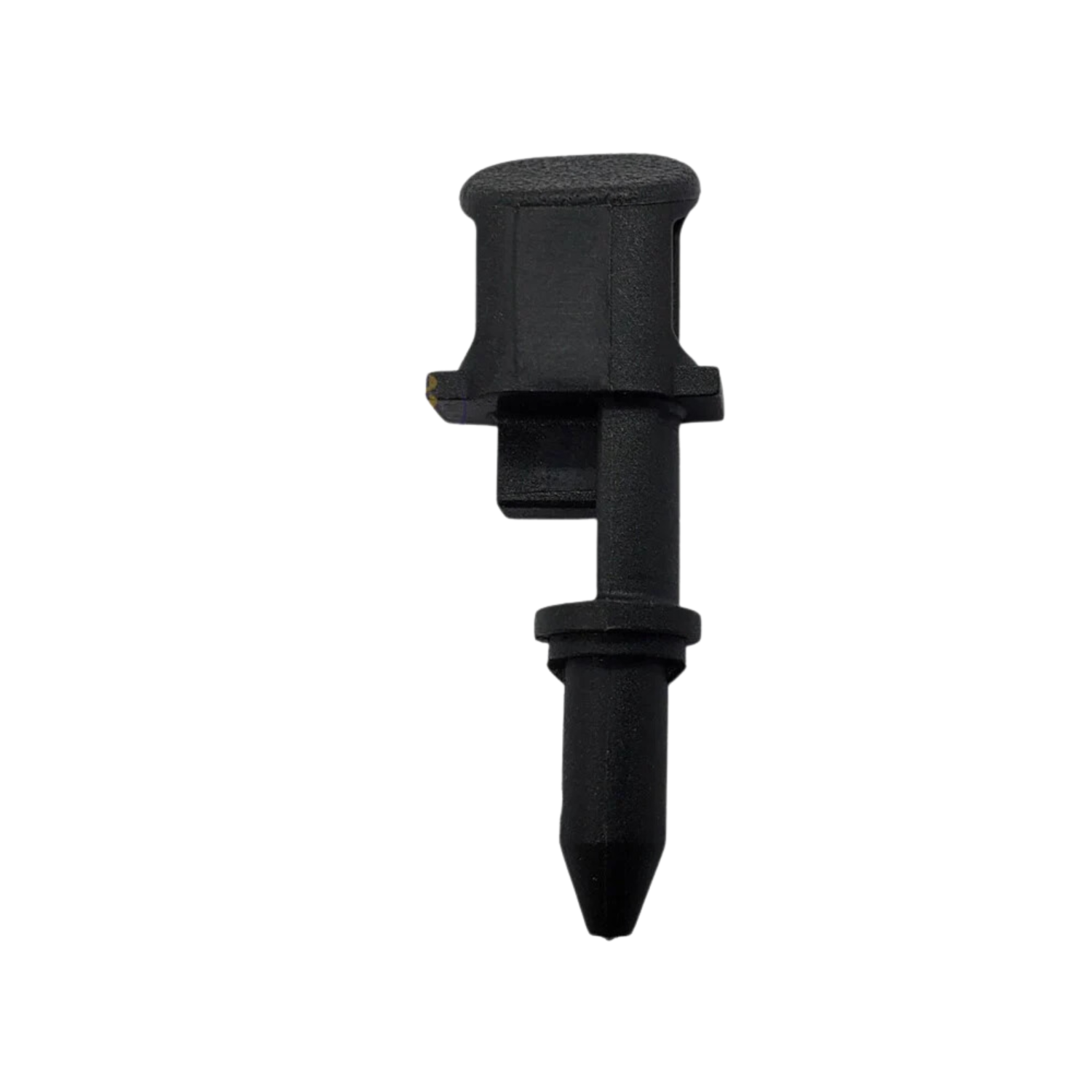 N290861 - Boton de Bloqueo para Esmeriladora