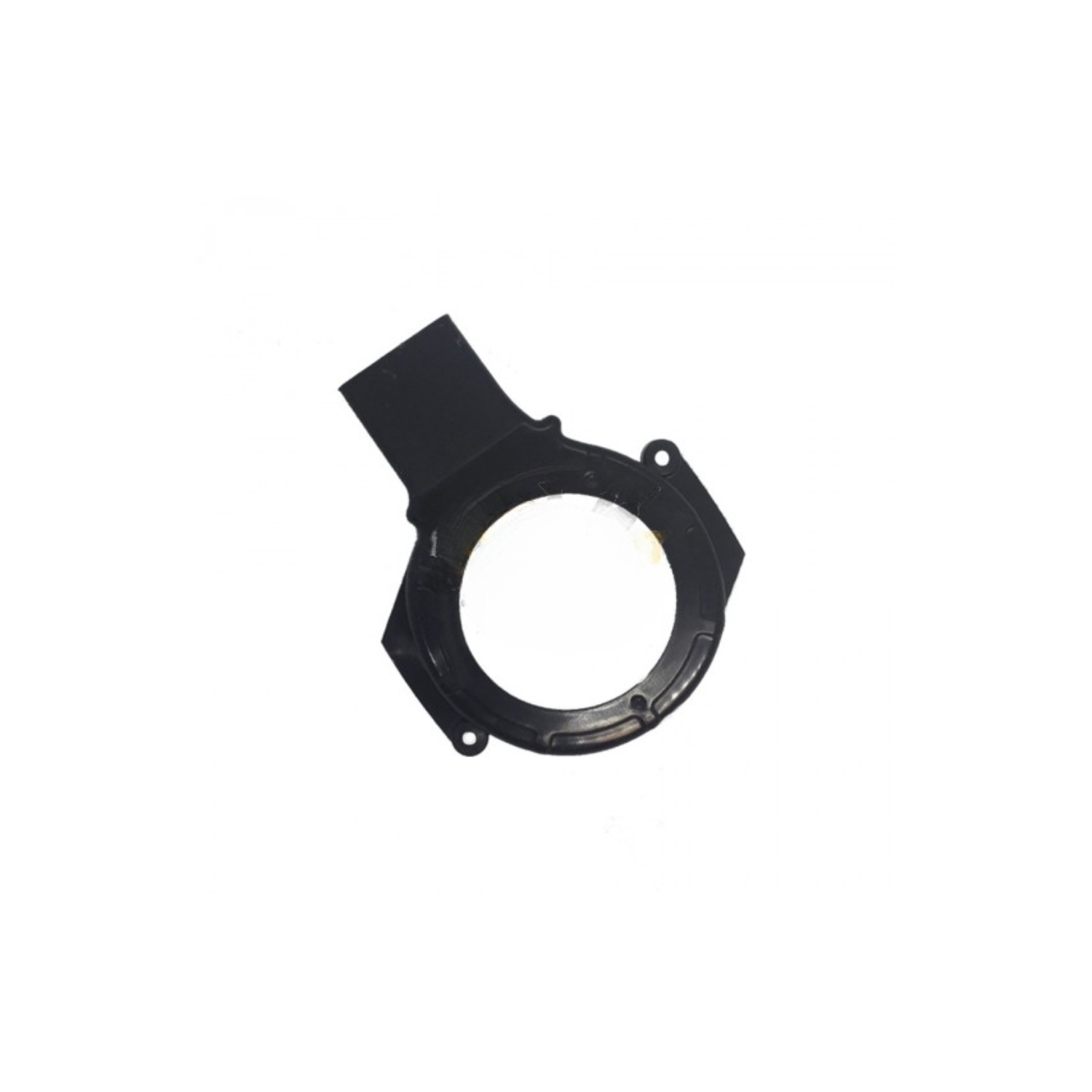 N413312 - Deflector