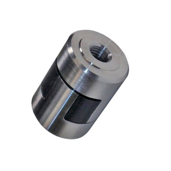 N415777 - Acople Kit