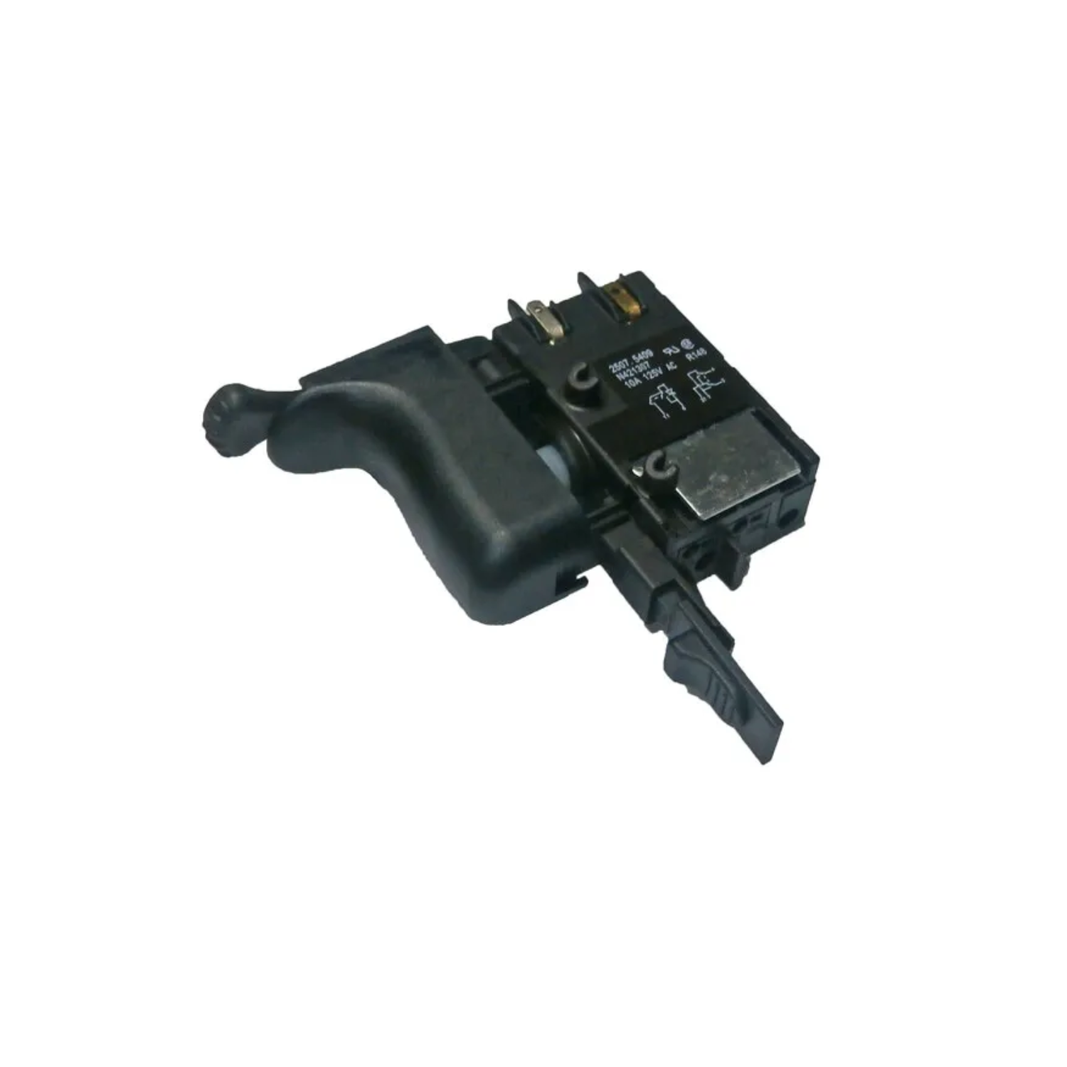 N421307 - Switch