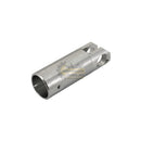 N425231 PISTON D25133K-B3-3