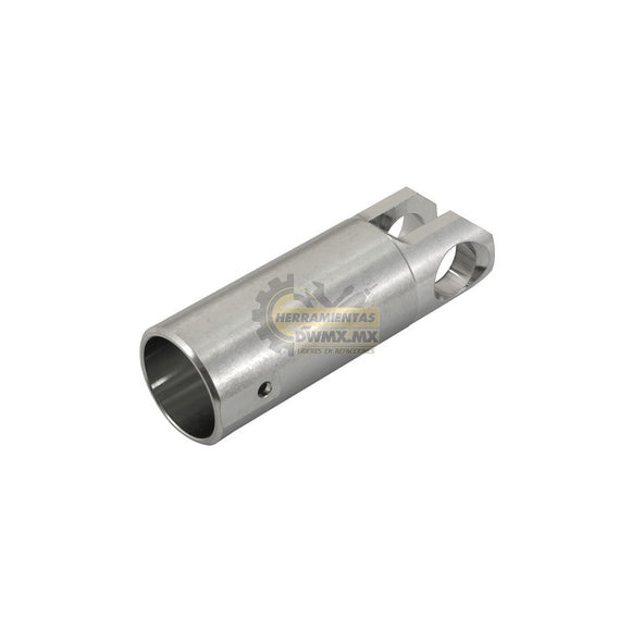 N425231 PISTON D25133K-B3