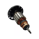 N431794 - Armadura-1