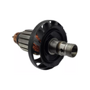 N431794 - Armadura-2