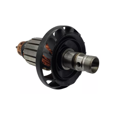 N431794 - Armadura - 0