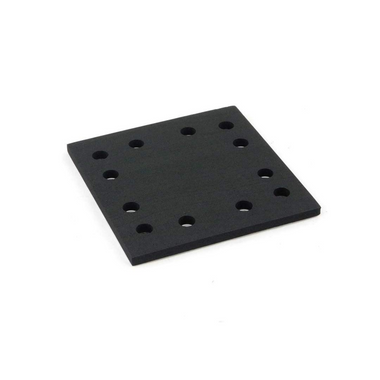 N442697 - Base de Caucho